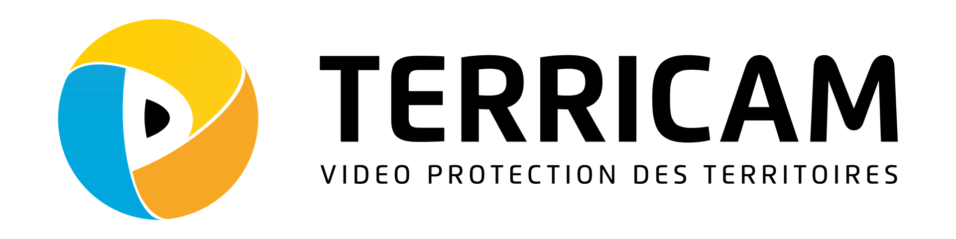 TERRICAM