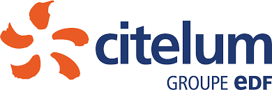 citelum - Copie