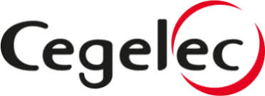 téléchargement (3)