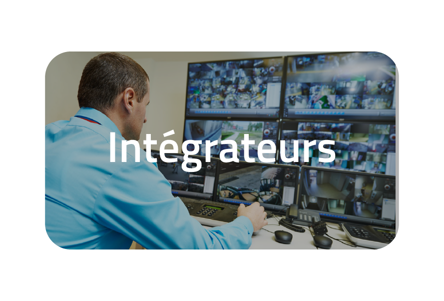 terricam_ordi Intégrateurs