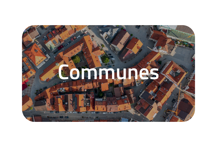 terricam_ordi commune