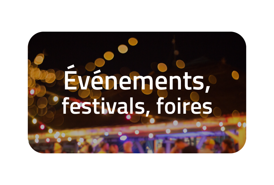 terricam_ordi événement