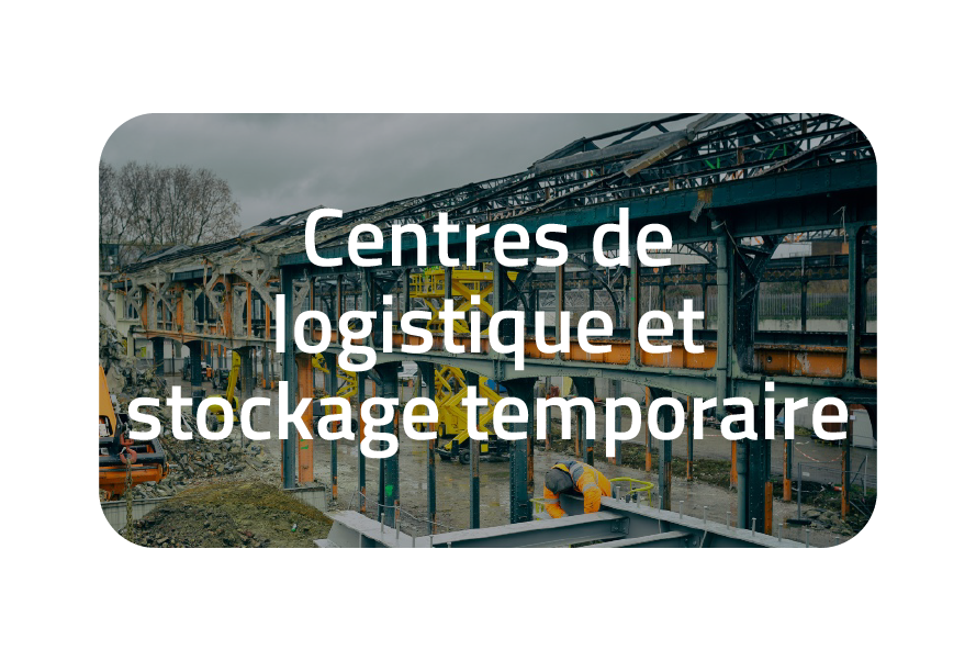 terricam_ordi logistique