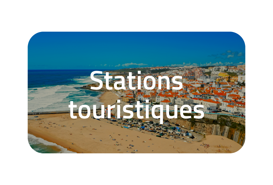 terricam_ordi touristique